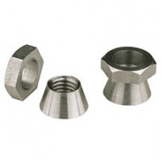 SHEAR NUTS